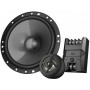 Компонентная акустика JBL CS760C