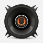 Коаксиальная акустика JBL CLUB 4020