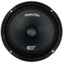 Эстрадная акустика Dynamic State CM-20.2v2
