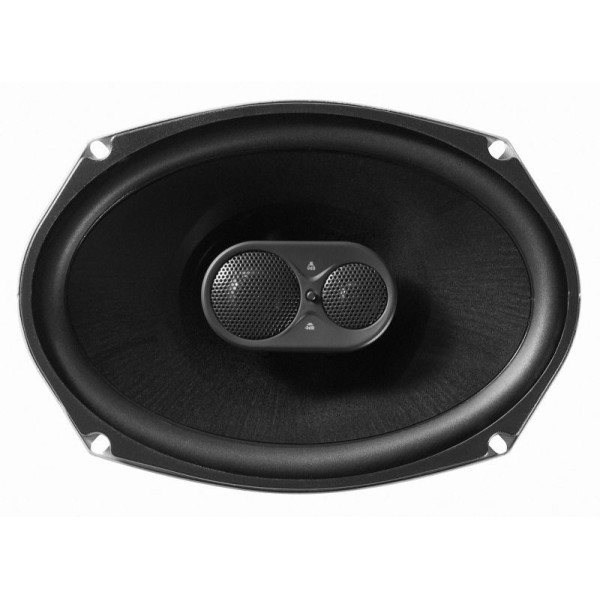 Коаксиальная акустика JBL GTO938