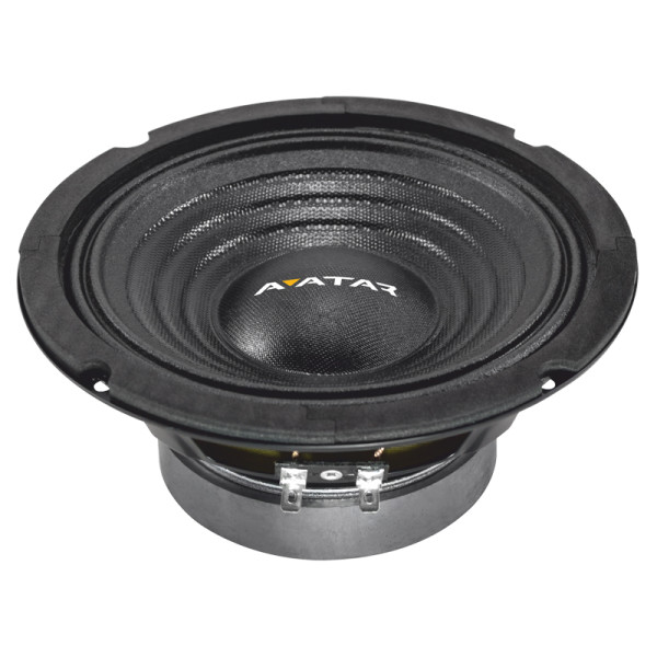 Эстрадная акустика Avatar MBR-650