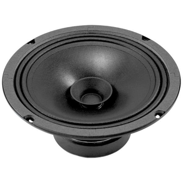 Широкополосная акустика Avatar BBR-80