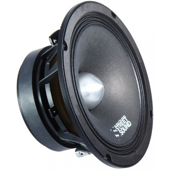 Естрадна акустика Street Sound MDR-M80
