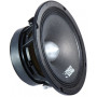 Естрадна акустика Street Sound MDR-M80