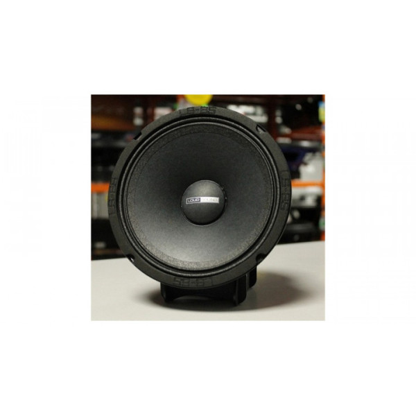 Эстрадная акустика Loud Sound LS-60