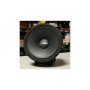 Эстрадная акустика Loud Sound LS-60