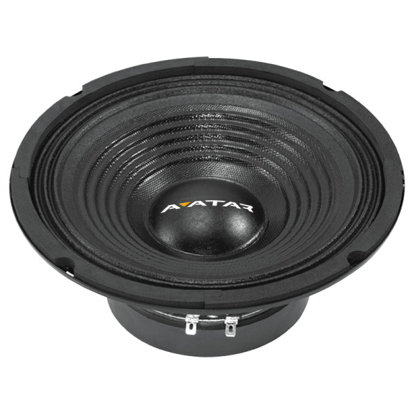 Эстрадная акустика Avatar MBR-800