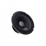Естрадна акустика Street Sound MDR-White80