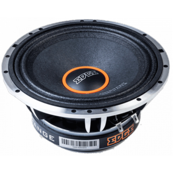 Естрадна акустика EDGE EDPRO65C-E6