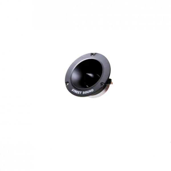 Рупорні твіттери Street Sound SST-1neo