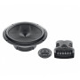 Компонентная акустика Hertz ESK 165.5 L