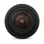 Твиттеры JBL CLUB 750T