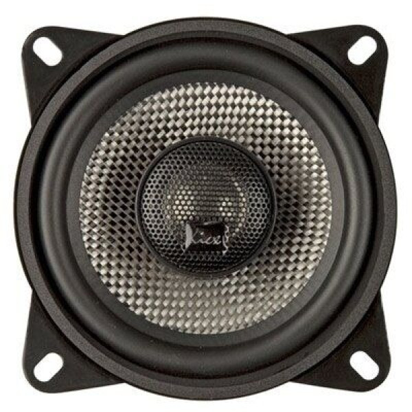 Коаксиальная акустика Kicx GFQ-100
