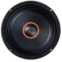 Эстрадная акустика EDGE EDXPRO6P-E9