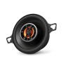 Коаксиальная акустика JBL CLUB 3020