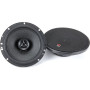 Коаксиальная акустика Morel Tempo Coax 6