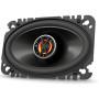 Коаксиальная акустика JBL CLUB 6420