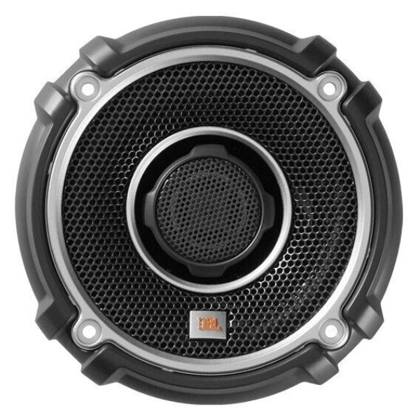 Коаксиальная акустика JBL GTO428