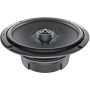 Коаксіальна акустика Hertz ECX 165.5
