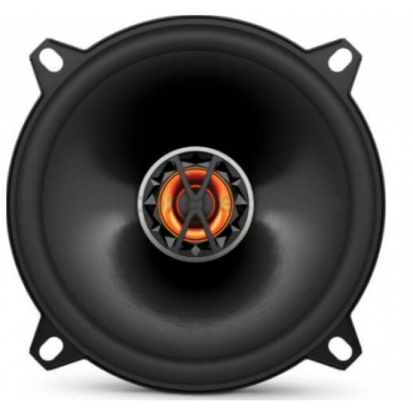 Коаксиальная акустика JBL CLUB 5020