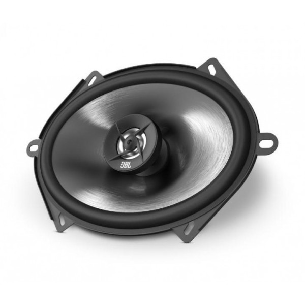 Коаксиальная акустика JBL STAGE 8602
