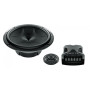 Компонентна акустика Hertz ESK F 165.5