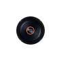 Естрадна акустика EDGE EDXPRO6W-E9