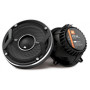 Коаксиальная акустика JBL GTO629