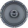 Коаксиальная акустика Ground Zero GZIF 6501FX