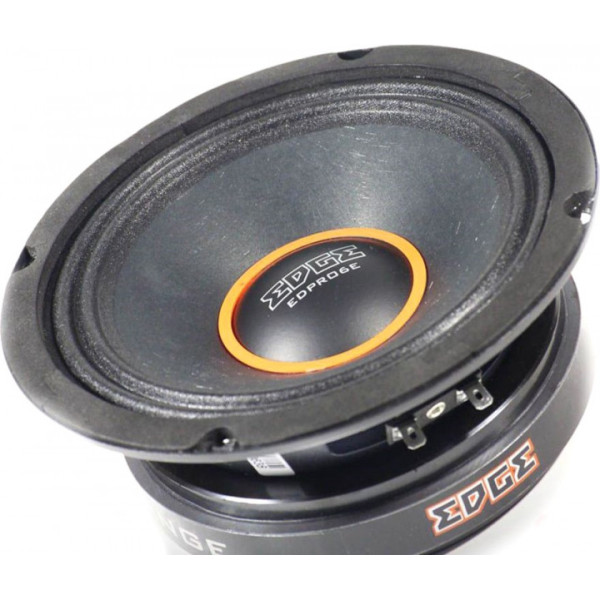 Естрадна акустика EDGE EDPRO8E-E8