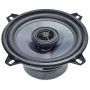 Коаксиальная акустика Gladen Audio MC 100