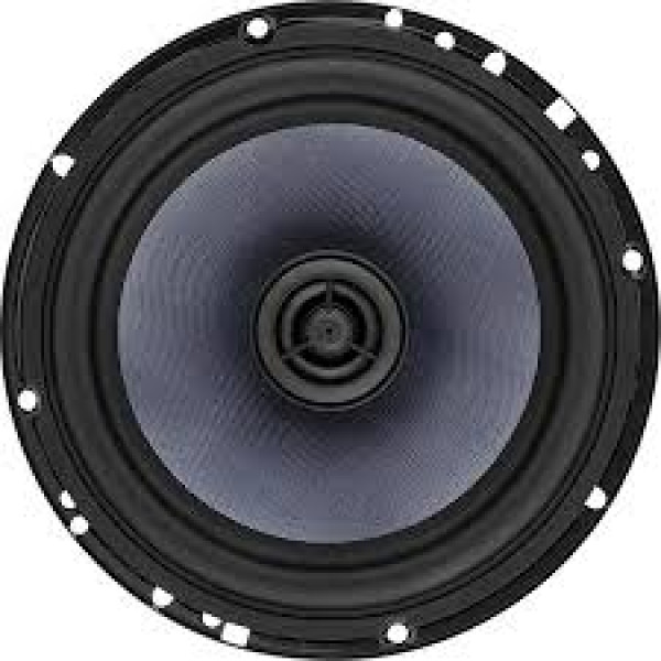 Коаксиальная акустика Gladen Audio MC 165