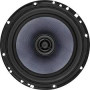 Коаксиальная акустика Gladen Audio MC 165