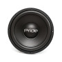 Сабвуфер Pride HP 15
