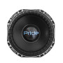 Сабвуфер Pride S v.3 15