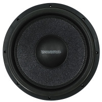 Сабвуфер Dynamic State PSW-30D1