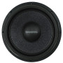 Сабвуфер Dynamic State PSW-30D1