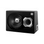 Сабвуфер JBL GT5-1204bp