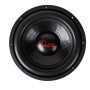 Сабвуфер Kicx ZM 12
