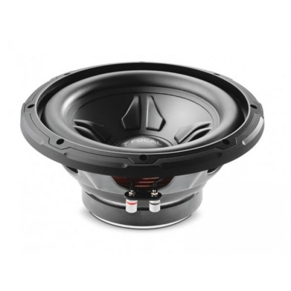 Сабвуфер Focal Auditor R - 250 S