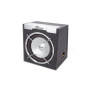 Корпусный сабвуфер Kicx ICQ 300B