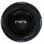 Сабвуфер Dynamic State FORCE SW44D1/D2