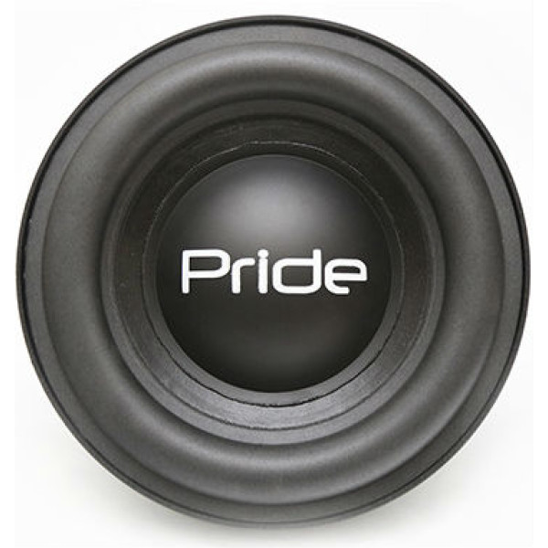 Сабвуфер Pride UFO.4 15