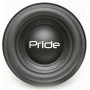 Сабвуфер Pride UFO.4 15