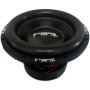 Сабвуфер Dynamic State FORCE SW48D1/D2