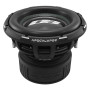 Сабвуфер Deaf Bonce Apocalypse DB-SA312D2/D1