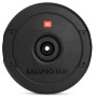 Сабвуфер JBL BASSPRO HUB