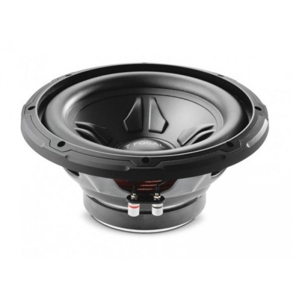 Сабвуфер Focal Auditor R-300 S