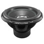 Сабвуфер Deaf Bonce Apocalypse DB-SA318D1/D2