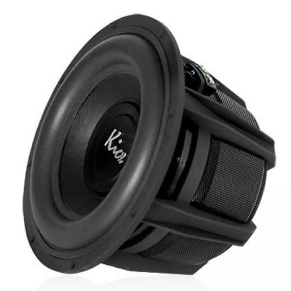 Сабвуфер Kicx PRO 300